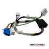 6877ER1016H LG Washer Motor Wire Harness