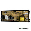 316418760 Oven Control Board
