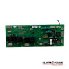 EBR74632606 LG Oven Control Board PCB