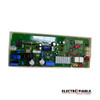 EBR86473404 LG Dishwasher Power Control Board