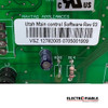 12782005 Refrigerator Control board