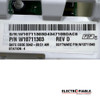 W10711303 Washer Electronic Control Board