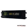 164D4779P026 GE Range Oven Control Board WG02F05260