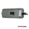 DG34-00010A SAMSUNG Switch Membrane FCQ321HTUX