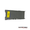 W10084142 Dishwasher Control Board Whirlpool