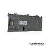 W10461369 Whirlpool Dishwasher Control Board