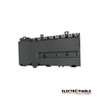 W10461369 Dishwasher Control Board Whirlpool