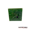 DA92-00146A Refrigerator Power Control Board RF4267HARS 06DA9200146A