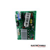 DA41-00614B Inverter Power Control Board SAMSUMG 06DA4100614B