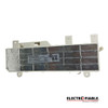 DC92-01021J Washer samsung Board DC92-01312D 06DC9201021J