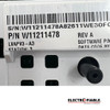 W11211478 Washer Control AMANA