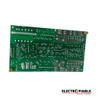 316443927 Relay Board For Frigidaire