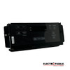 W10424886 Black Range Oven Control Board