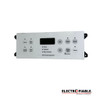 316557100 White Range Oven Control Board 5304509493