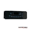 8507P207-60 Black Range Oven Control Board 8507P20760