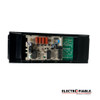 8507P207-60 Black Oven Control Board 8507P20760