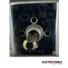 318191024 FRIGIDAIRE Dual Switch element 50.55073.046