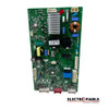 EBR81182756 Refrigerator Main PCB LG