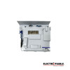 CCU central control unit for WFW8500SR00 washer