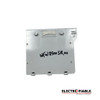 CCU control unit for WFW8500SR00 washer