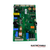 EBR41531305 Refrigerator Main PCB Control Board