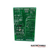 EBR41531305 Refrigerator Main  Control Board