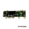 DC92-01625Z Washer Main Pcb SAMSUNG