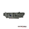 W10200900 Electronic Control Board