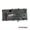 W10200900 Washer Electronic Control