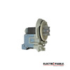 8565839 Dishwasher Drain Pump