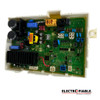 EBR78263901 Washer Electronic Main Control Board WM3470