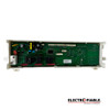 DD82-01337C Dishwasher Main PCB