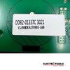 DD82-01337C Main PCB