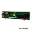 DE41-00391A Dishwasher Control Board