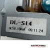 DL-S14 Water Level Pressure Switch