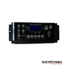 W10114377 Electronic Control Board