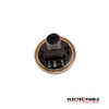 DPS-KS2A Washer Pressure Switch