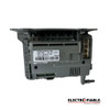 461970227141 Main Control Board For Whirlpool Washer