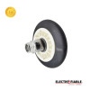 4581EL2002C Dryer Roller Weel AGM75510755