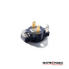 Dryer Cycling Thermostat WP3387134