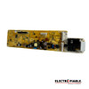 SF2601-K1401 Dishwasher Control Board