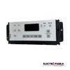 W10834006B Range Control Board W10834006