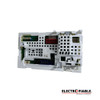 W10393480 WHIRLPOOL Washer Control Board