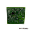 DA92-00384B Refrigerator SAMSUNG Main PCB 06DA9200384B