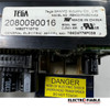 164D4779P038 Range Oven Control Board WB27T10710 WG02F00295