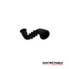 DC67-00848A Washer Hose Tub Housing