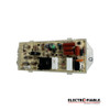 9755982 Range Control Board 9755982