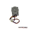 EAU63923603 Refrigerator LG Evaporator Fan Motor