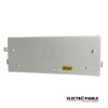 EBR86473415 Dishwasher LG electronic control board ACM76192410