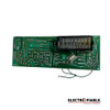 EBR32187503 Pcb Main Assembly LG